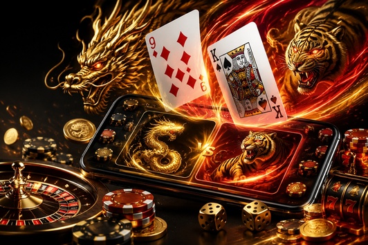 7f8bet
