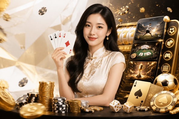 7f8bet