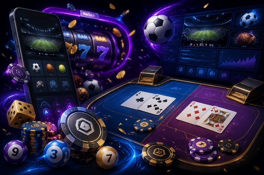 7f8bet